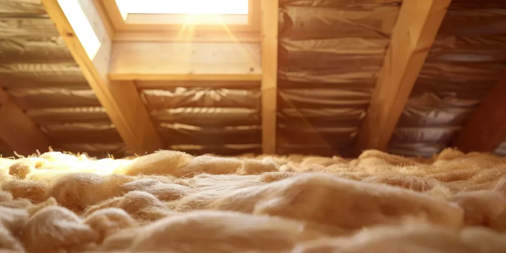 Thermique à Loupian